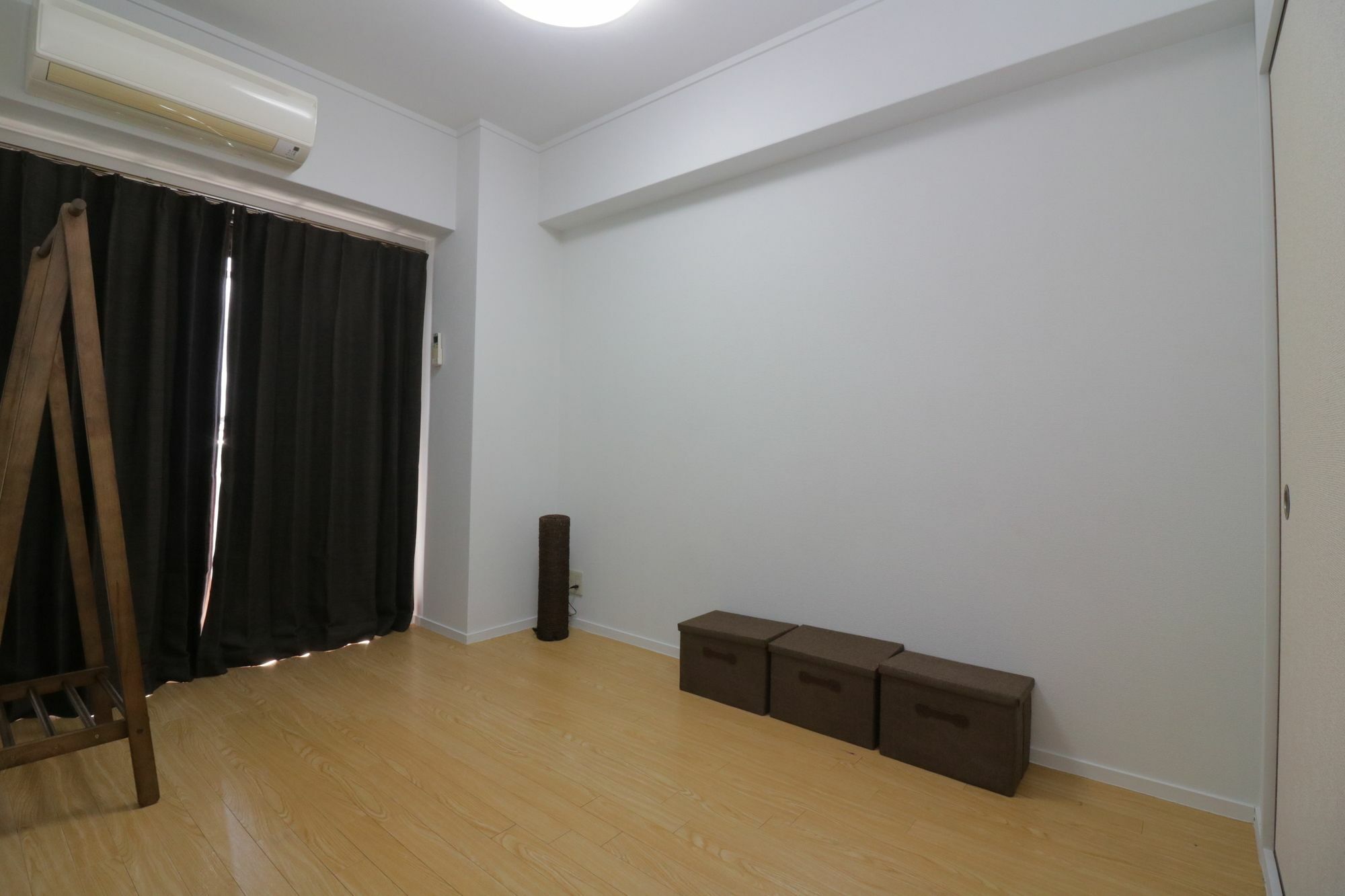 Hg Cozy Hotel No 34 天神橋筋六丁目駅前 Ōsaka Eksteriør bilde
