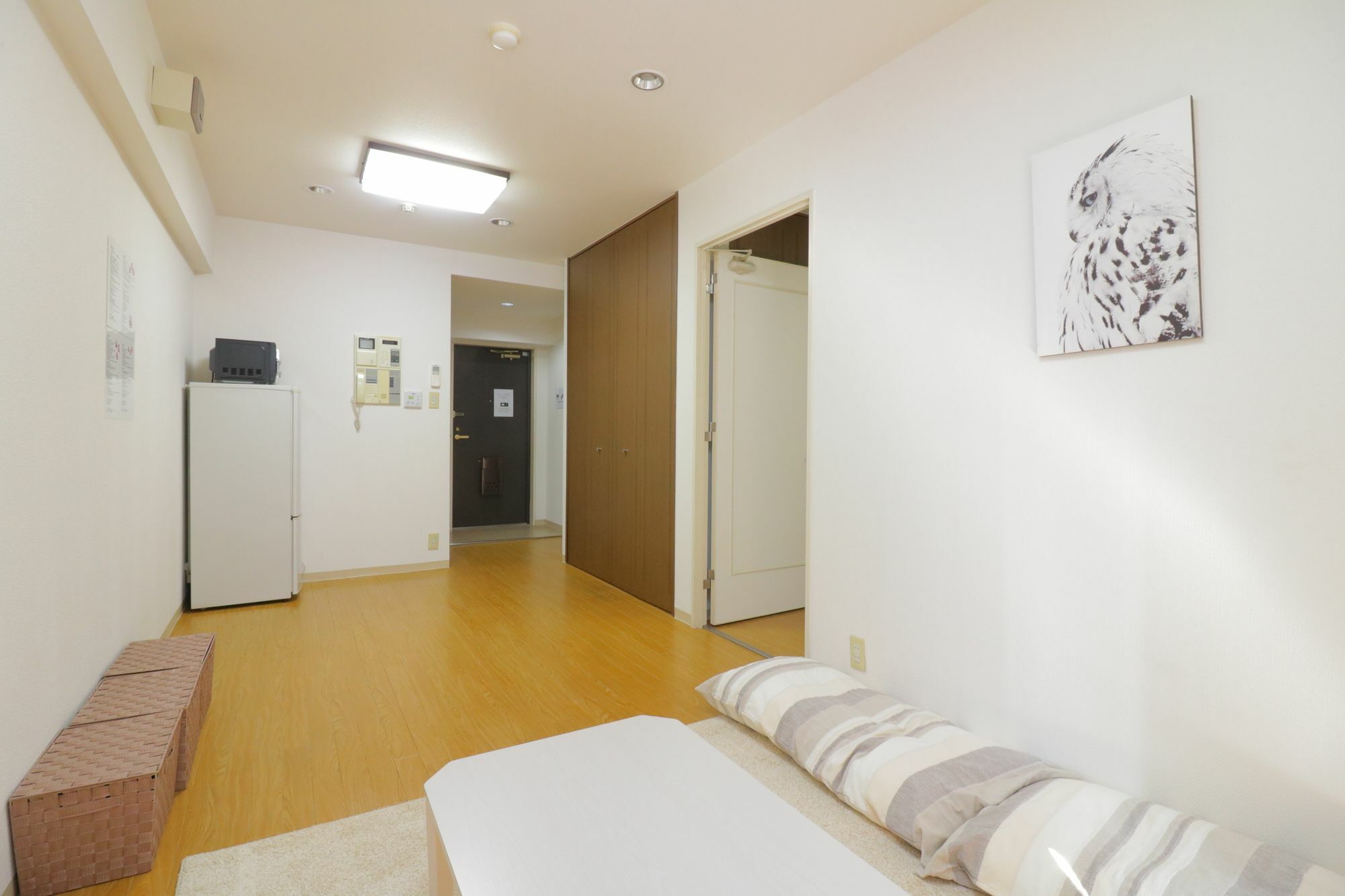 Hg Cozy Hotel No 34 天神橋筋六丁目駅前 Ōsaka Eksteriør bilde