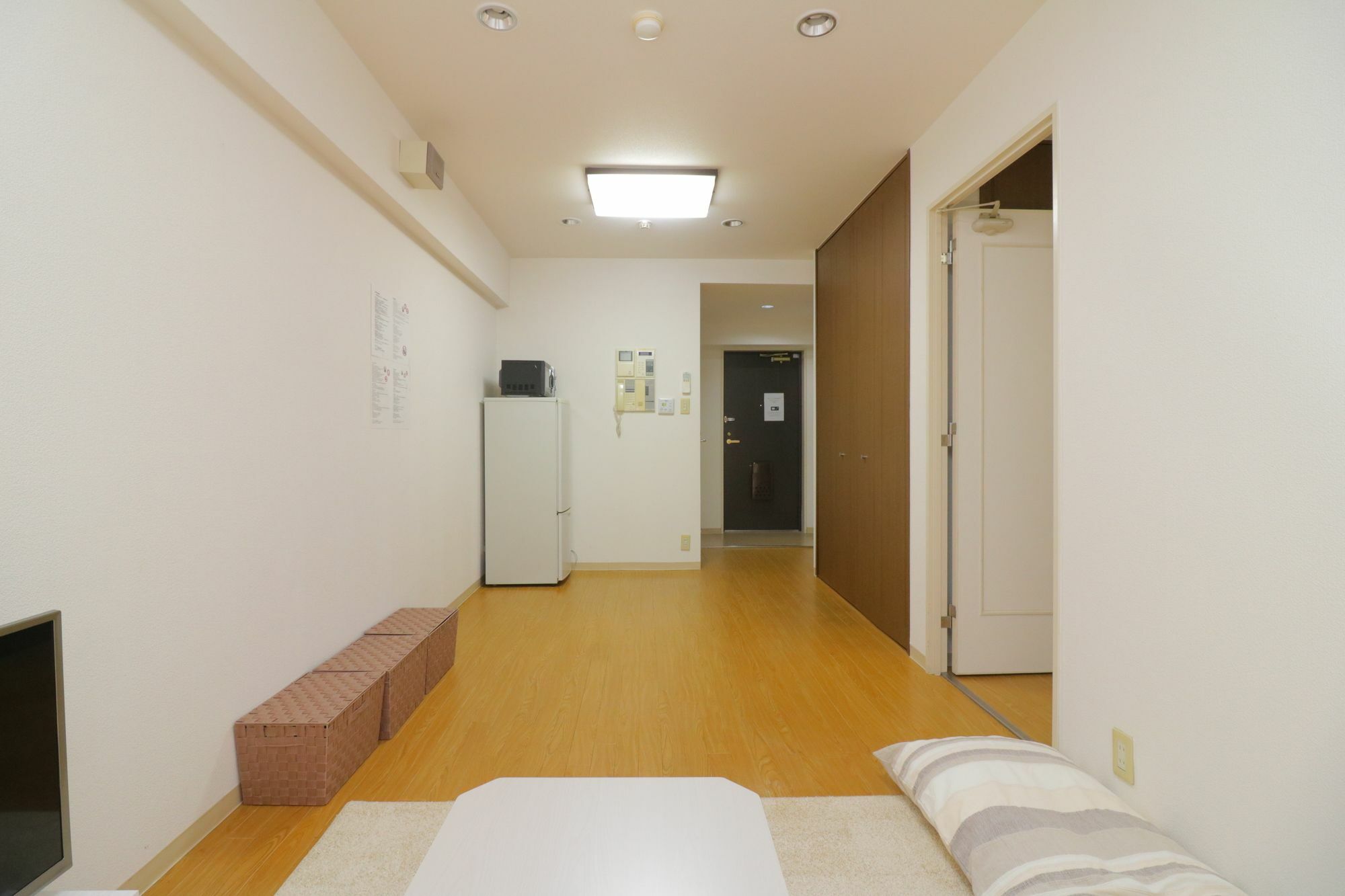 Hg Cozy Hotel No 34 天神橋筋六丁目駅前 Ōsaka Eksteriør bilde