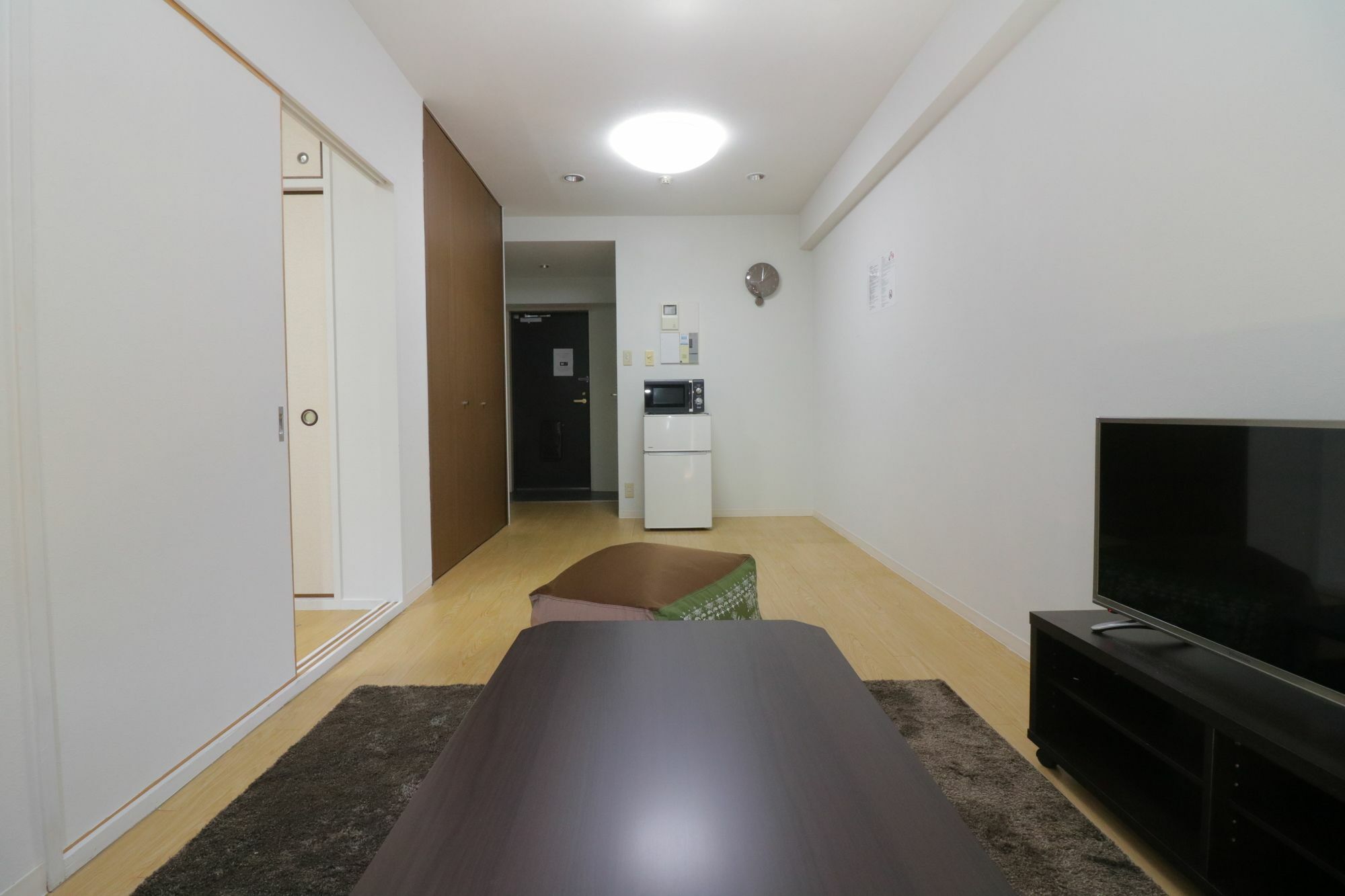 Hg Cozy Hotel No 34 天神橋筋六丁目駅前 Ōsaka Eksteriør bilde