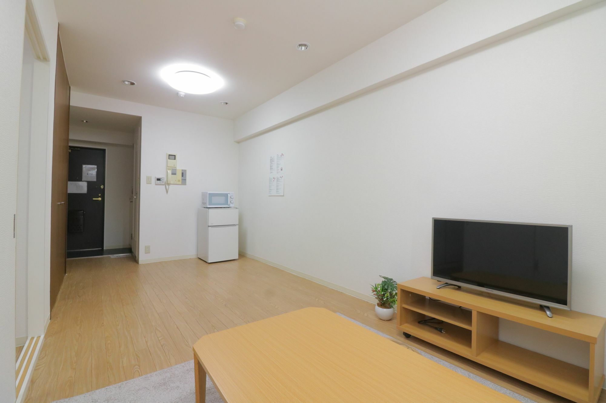 Hg Cozy Hotel No 34 天神橋筋六丁目駅前 Ōsaka Eksteriør bilde