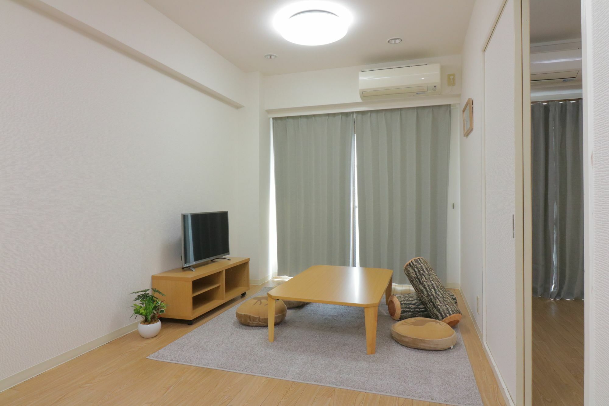 Hg Cozy Hotel No 34 天神橋筋六丁目駅前 Ōsaka Eksteriør bilde