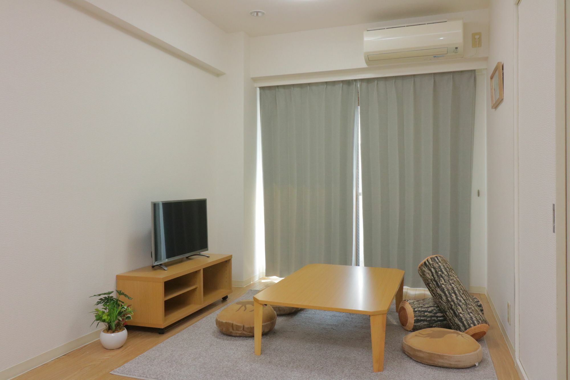 Hg Cozy Hotel No 34 天神橋筋六丁目駅前 Ōsaka Eksteriør bilde