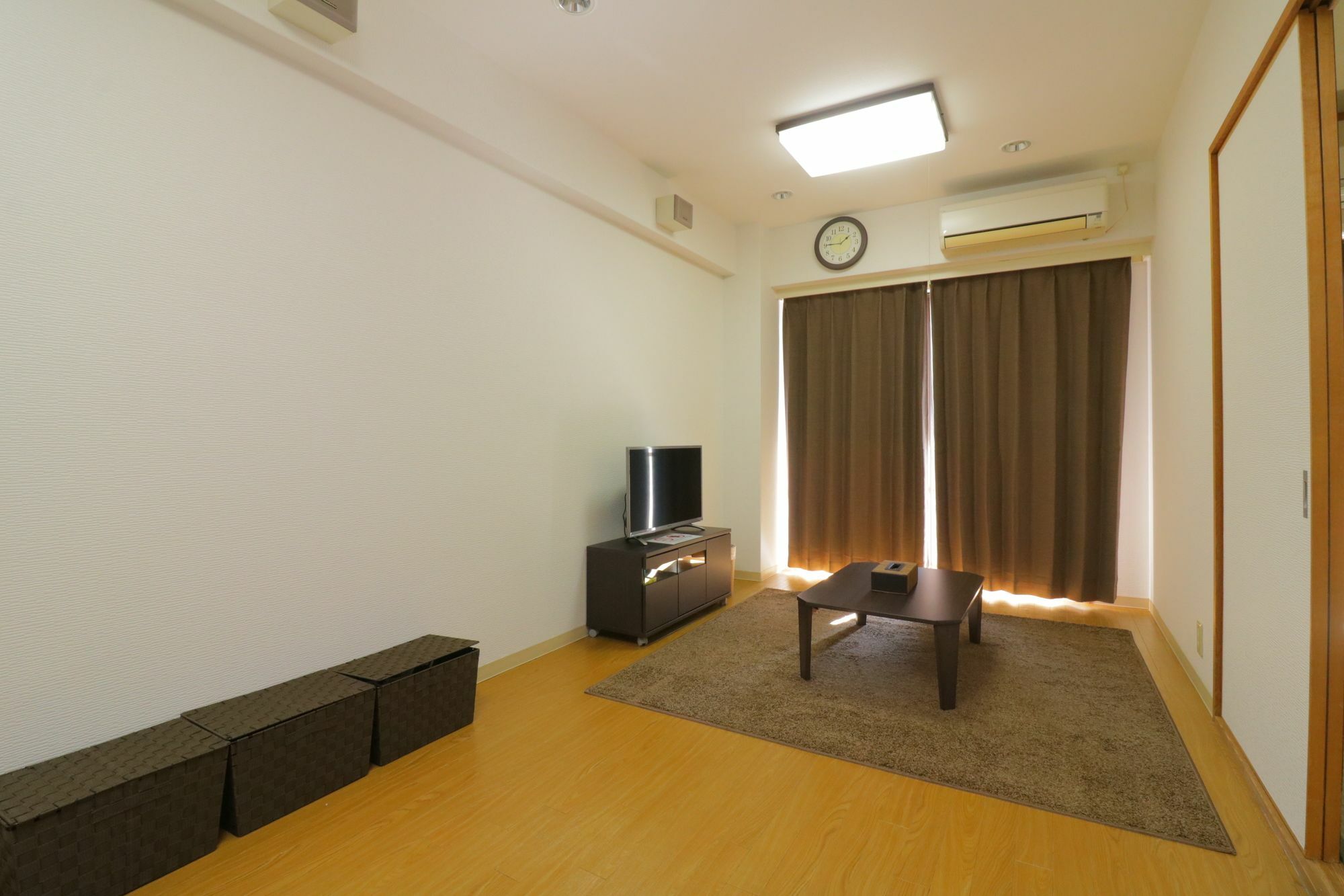 Hg Cozy Hotel No 34 天神橋筋六丁目駅前 Ōsaka Eksteriør bilde