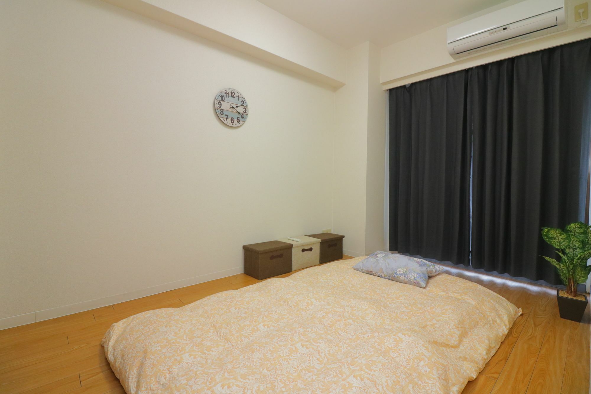 Hg Cozy Hotel No 34 天神橋筋六丁目駅前 Ōsaka Eksteriør bilde