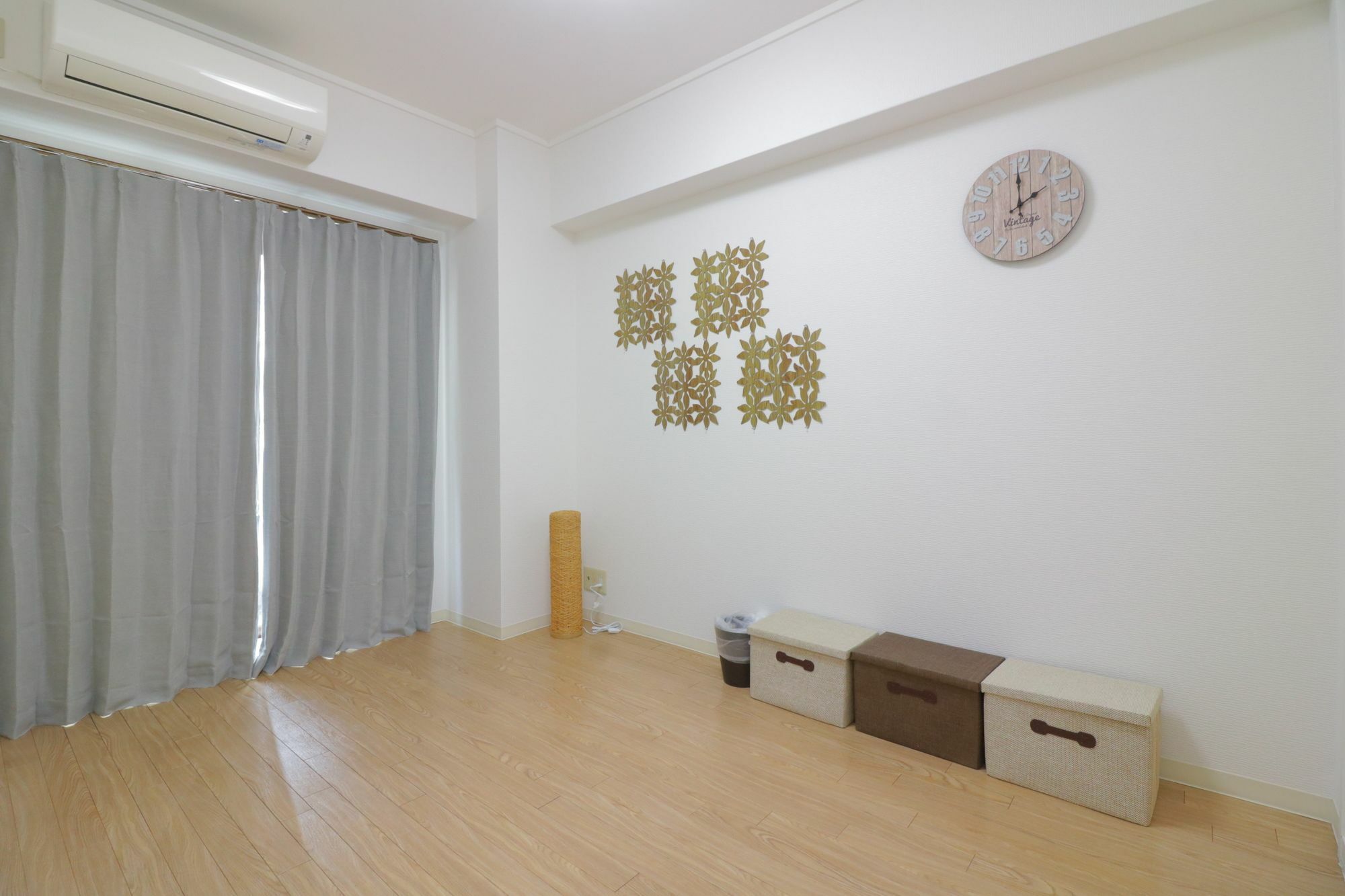 Hg Cozy Hotel No 34 天神橋筋六丁目駅前 Ōsaka Eksteriør bilde