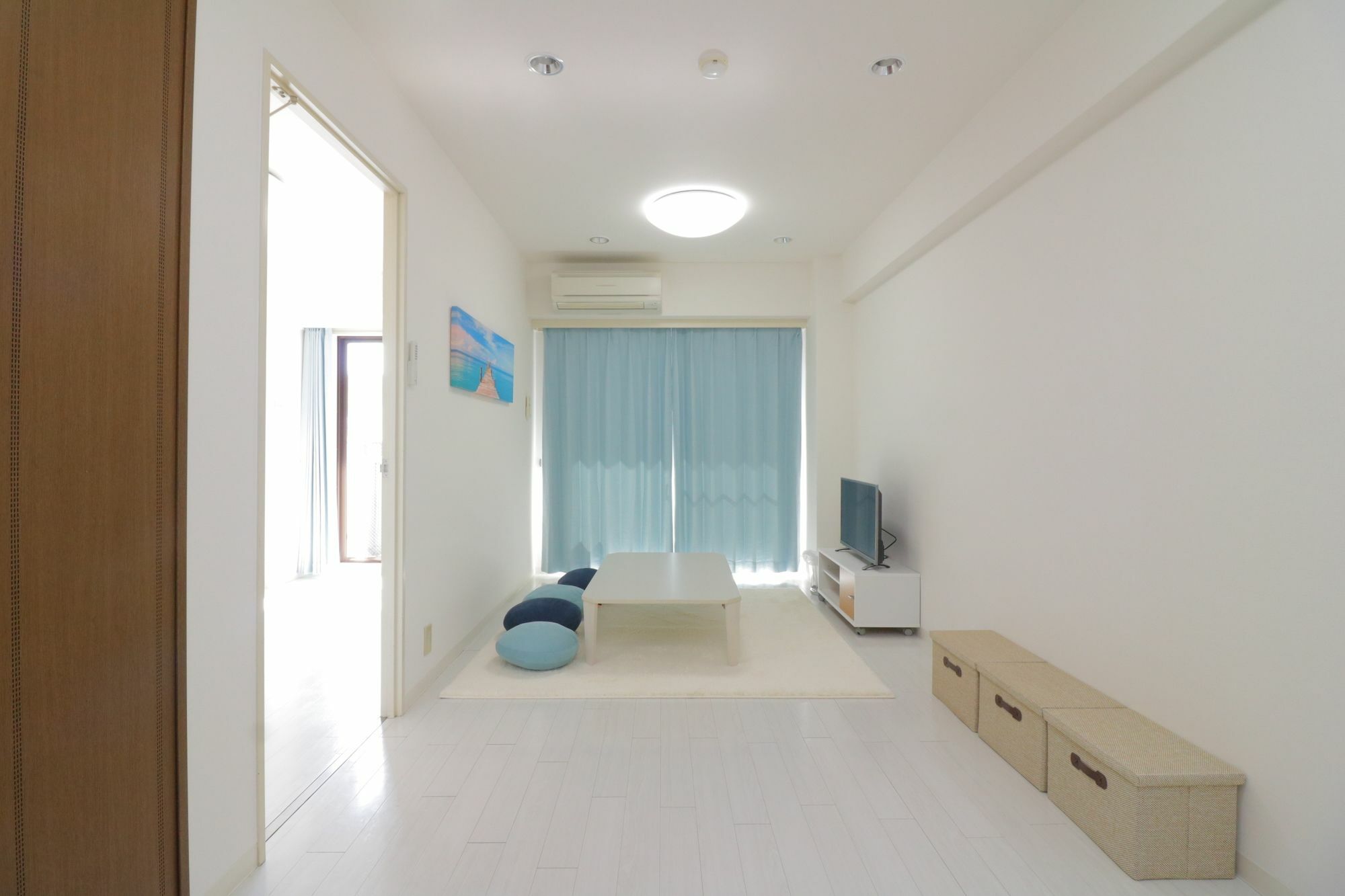 Hg Cozy Hotel No 34 天神橋筋六丁目駅前 Ōsaka Eksteriør bilde