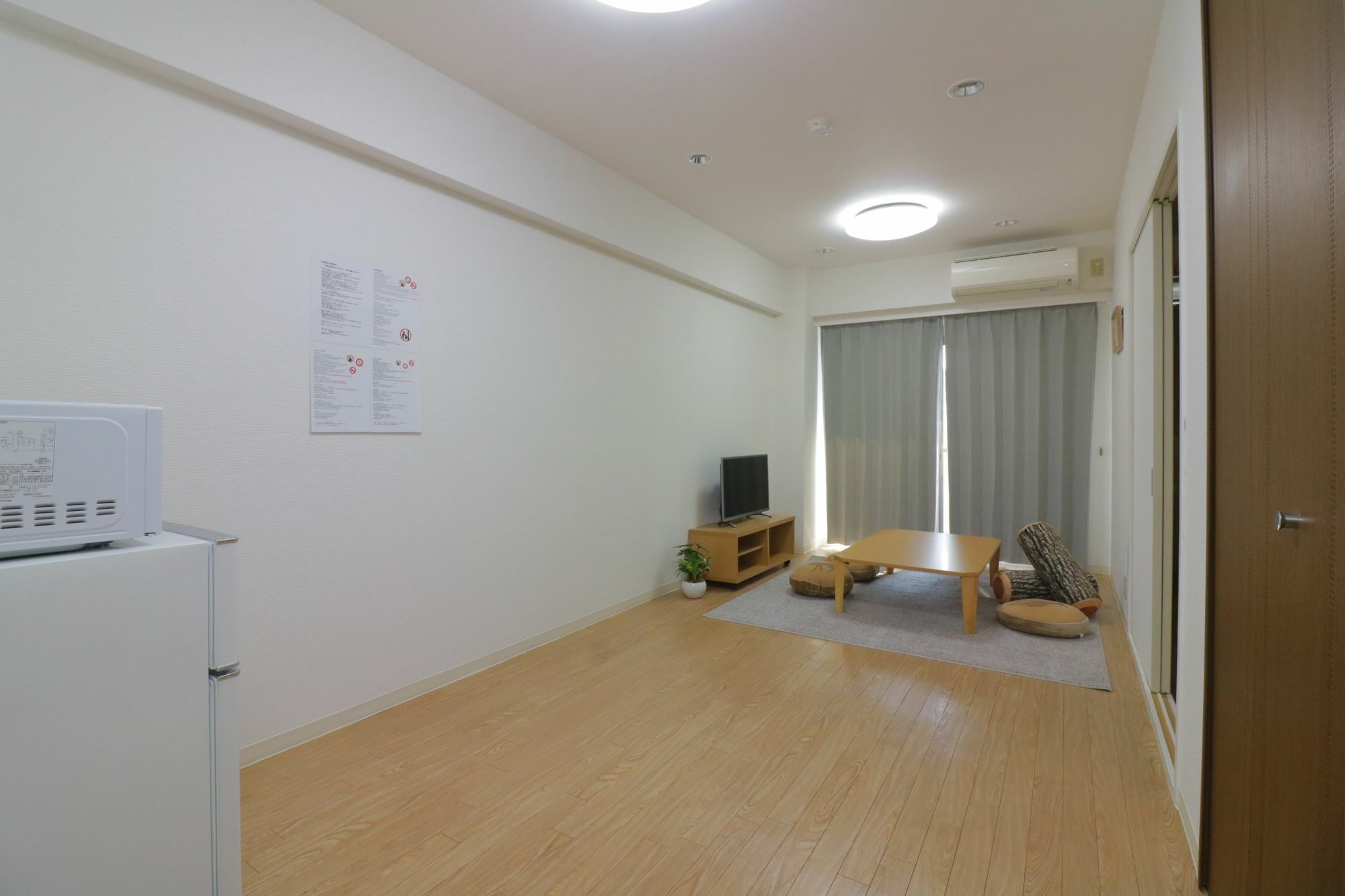 Hg Cozy Hotel No 34 天神橋筋六丁目駅前 Ōsaka Eksteriør bilde