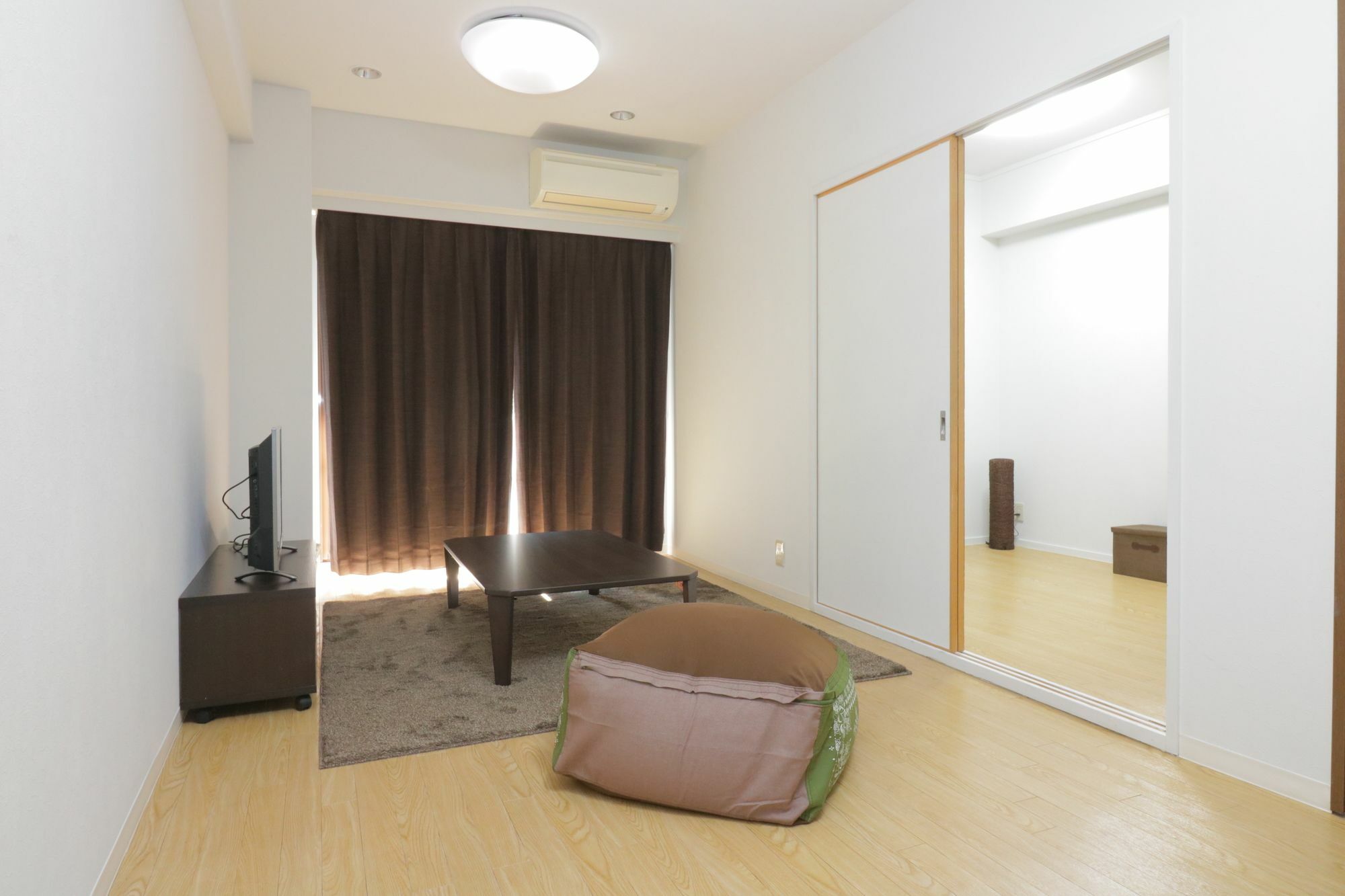 Hg Cozy Hotel No 34 天神橋筋六丁目駅前 Ōsaka Eksteriør bilde